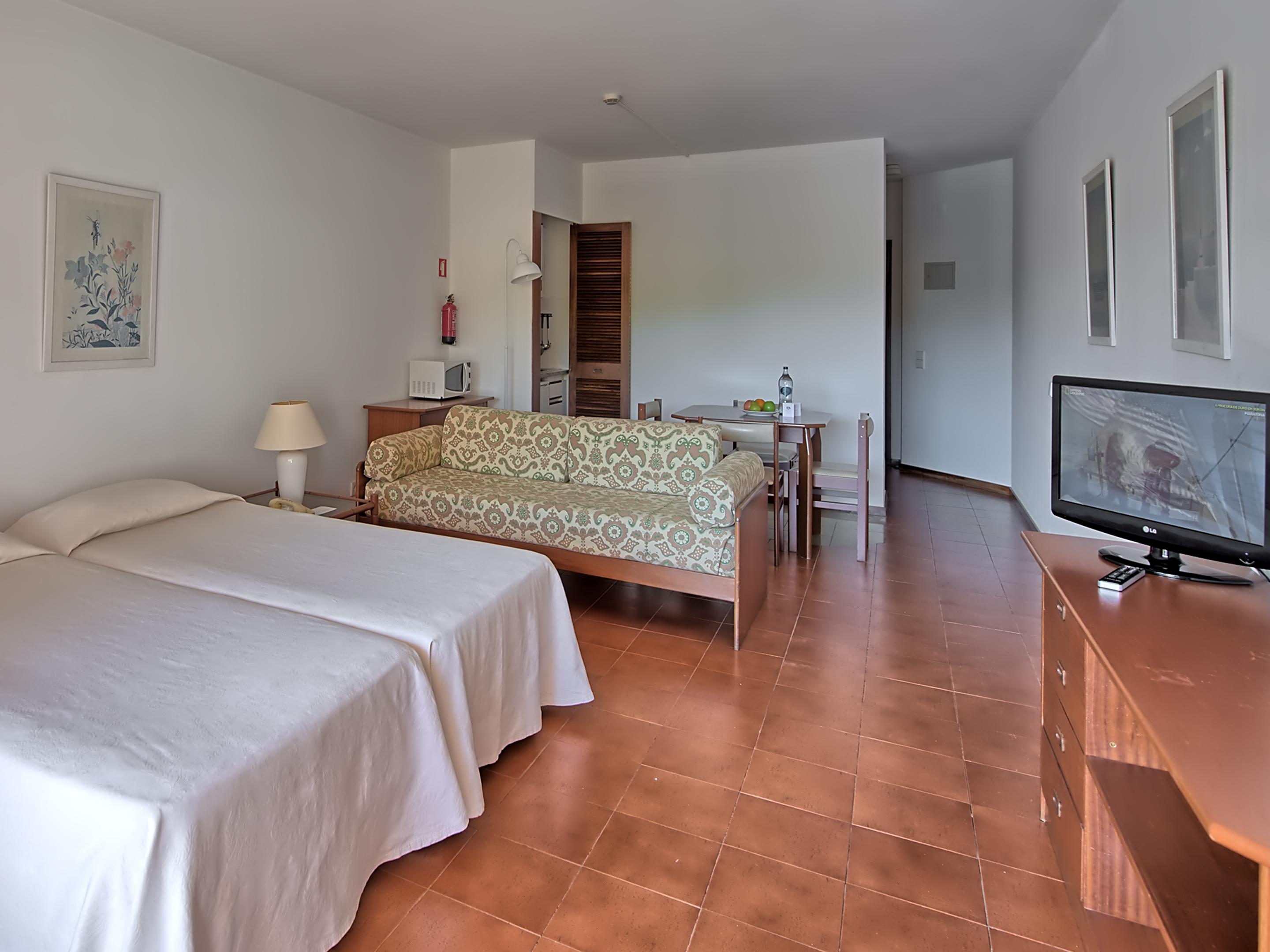 Aparthotel Dom Pedro Portobelo à Vilamoura Extérieur photo