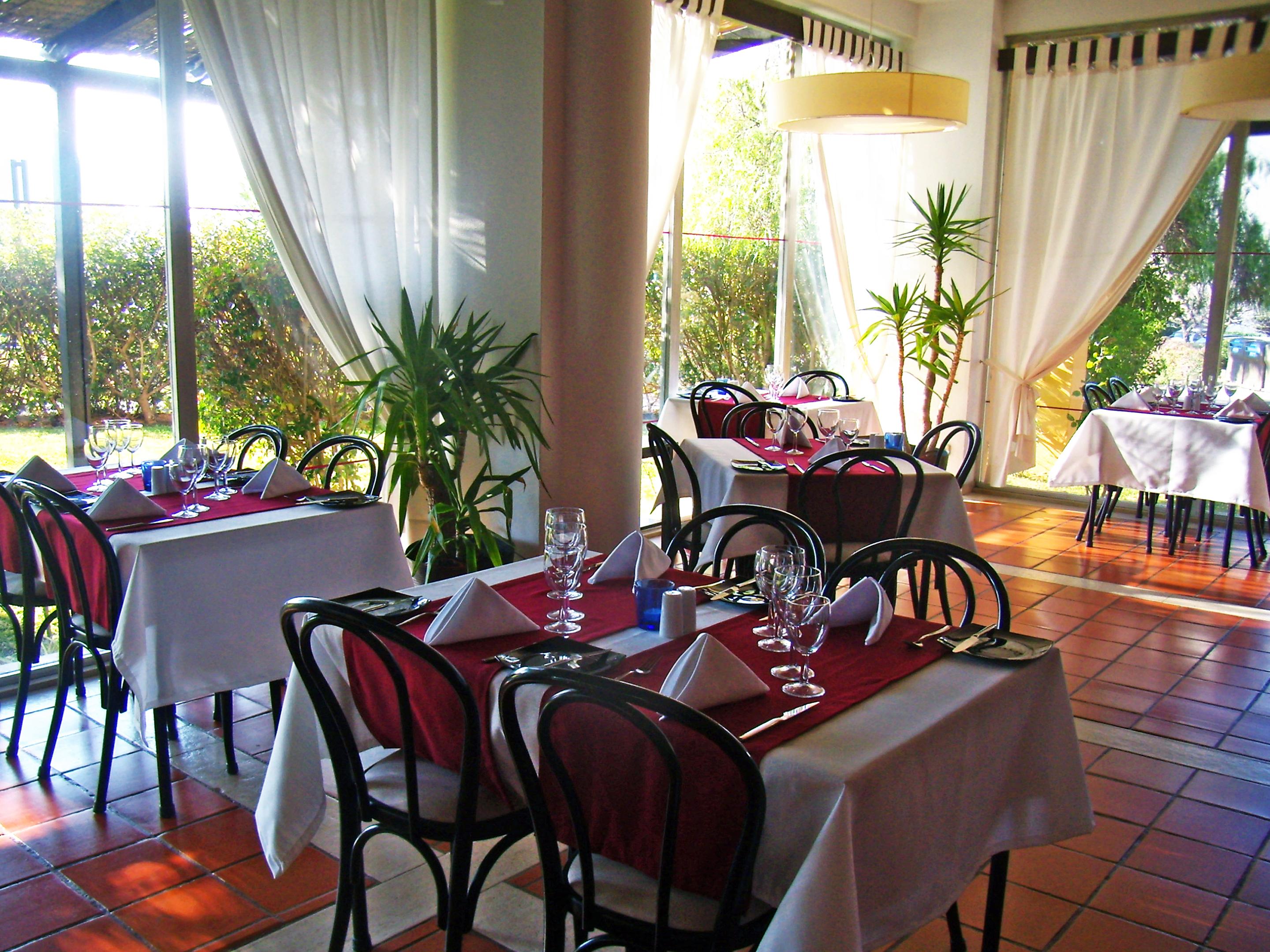 Aparthotel Dom Pedro Portobelo à Vilamoura Extérieur photo