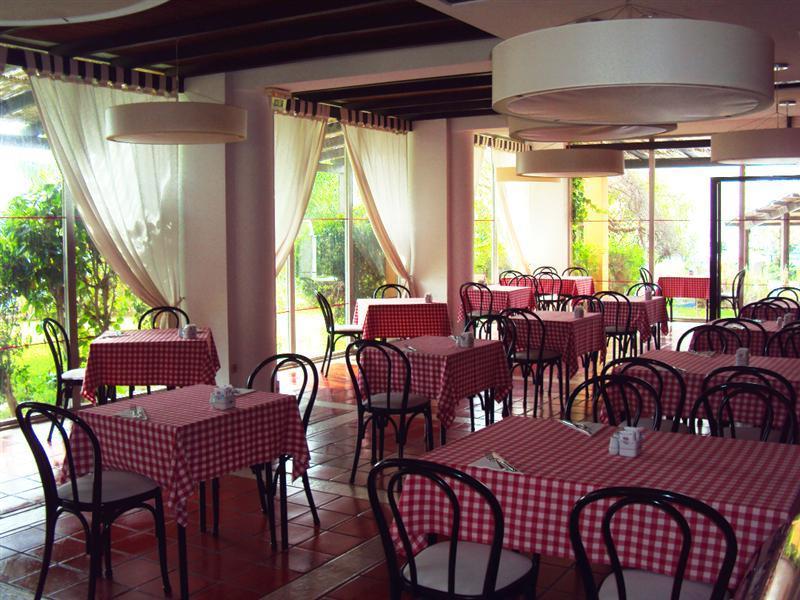 Aparthotel Dom Pedro Portobelo à Vilamoura Extérieur photo