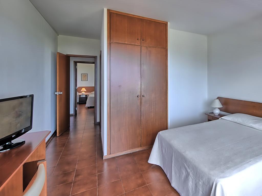 Aparthotel Dom Pedro Portobelo à Vilamoura Extérieur photo
